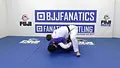 Keys to the Kimura by Aj Agazarm image 4