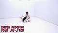 Smush Proofing Your Jiu Jitsu by Chelsea Leah image 3
