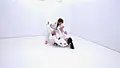 Smush Proofing Your Jiu Jitsu by Chelsea Leah image 4