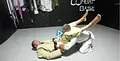 Intro to Standing And Passing Guard 101 by Chris Haueter image 5