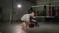Grappling For Gringos by Chris Thompson image 4