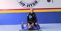 The Cicero Costha BJJ Competition Blue Print by Cicero Costha image 4
