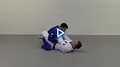 Automatic Omoplata System by Clark Gracie image 3