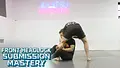Front Headlock Submission Mastery by Corey Guitard image 3