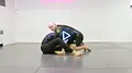 Front Headlock Submission Mastery by Corey Guitard image 4