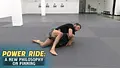 Power Ride: A New Philosophy on Pinning by Craig Jones image 3
