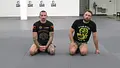 Power Ride: A New Philosophy on Pinning by Craig Jones image 5