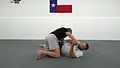 Craig Jones Mini Product The Reach Around AKA Octopus Guard by Craig Jones image 5