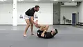 The B Team Top Game: How to Work Against Seated Guards, Supine Guards, and Those Trying to Stand Up by Craig Jones image 4