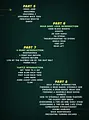 The Anti-Wrestling Equation by Craig Jones image 4