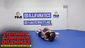 Systematic Submission Dilemmas: High Level Triangle and Leg Lock Combos by Craig Jones image 4