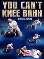 You Can't Knee bahh by Craig Jones image 1