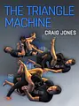 The Triangle Machine by Craig Jones image 1