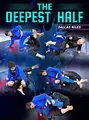 The Deepest Half by Dallas Niles image 1