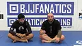 Advanced Crucifix No Gi Set Ups by Dallas Niles image 4