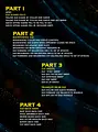 De La Riva Fundamentals by Danny Stolfi image 2