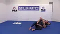 Power Back Takes by Dante Leon image 3