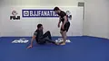 Power Back Takes by Dante Leon image 4
