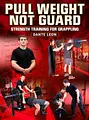 Pull Weight Not Guard by Dante Leon image 1