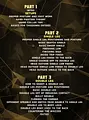 Offensive Wrestling For Jiu Jitsu Volume 1: Basic Singles and Doubles by Dante Leon image 2
