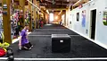 Explosive Movements For Legs by Dante Leon image 4