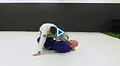 Unlocking The X-Guard by Darragh O'Conaill image 4