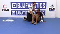 The Kimura Trap System: Fundamentals, Breaking Mechanics, Escapes by David Avellan image 5