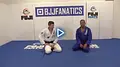 The Armlock Obsession by Dave Camarillo image 6