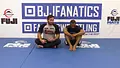 The Kimura Trap System: Advanced Entries, Traps, Setups by David Avellan image 4