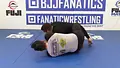 The Kimura Trap System: Reverse Kimura Traps, Kimura Submission Chains by David Avellan image 4