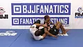 The Kimura Trap System: Advanced Entries, Traps, Setups by David Avellan image 5