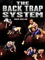 The Back Trap System by David Avellan image 1