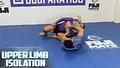 Upper Limb Isolation by David Garmo image 3