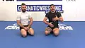 Front Strangle Mastery by David Garmo image 6