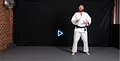 Okuri Ashi Harai System by David Groom image 5