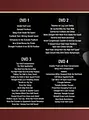 The K.A.T.C.H. Leg Attack System by Dean Lister image 2
