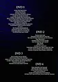 Leg Attacks & Grappling Hacks by Dean Lister image 2