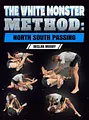 The White Monster Method by Declan Moody image 1