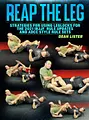 Reap The Leg by Dean Lister image 1