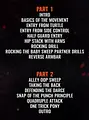 The Lost Tapes by Dean Lister image 2