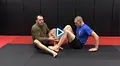 Reap The Leg by Dean Lister image 5