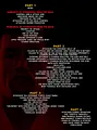 Maia Backpack System: Submissions From The Back by Demian Maia image 2
