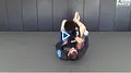 The Art & Science Of Locking The Shoulder From Closed Guard by Denny Prokopos image 4