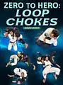 Zero To Hero: Loop Chokes by Diego Bispo image 1