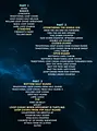 Zero To Hero: Loop Chokes by Diego Bispo image 2
