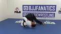 Zero To Hero: Loop Chokes by Diego Bispo image 4
