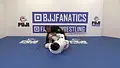 Zero To Hero: Loop Chokes by Diego Bispo image 5