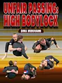 Unfair Passing: High Bodylock by Dima Murovanni image 1