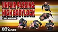 Unfair Passing: High Bodylock by Dima Murovanni image 3