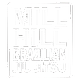 Mill Hill BJJ logo